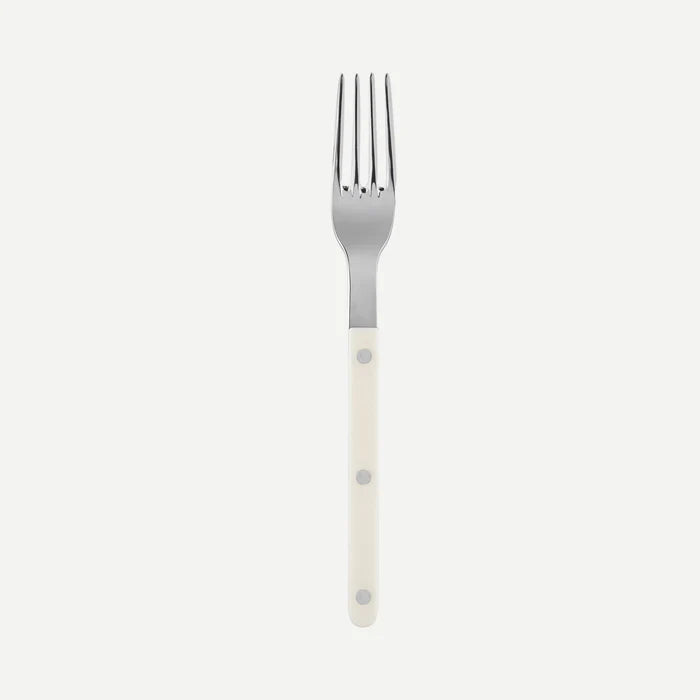 Gaffel från Sabre Paris, Ivory