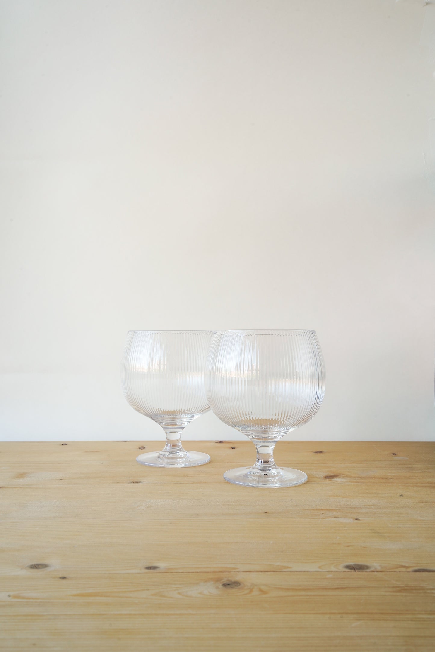 Vinglas Billie 2-pack