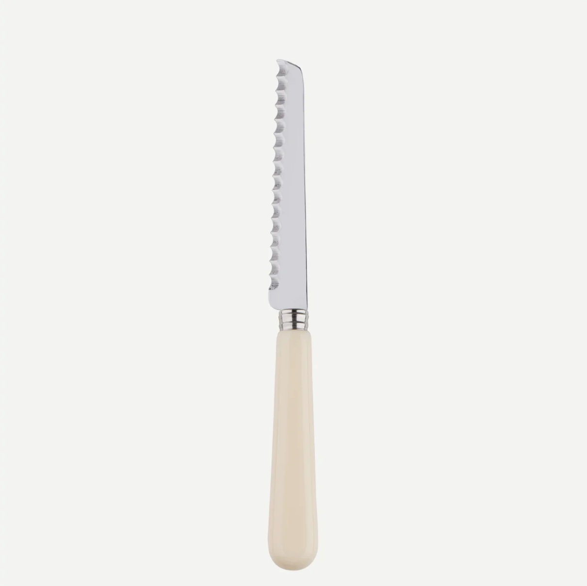 Tomatkniv Ivory
