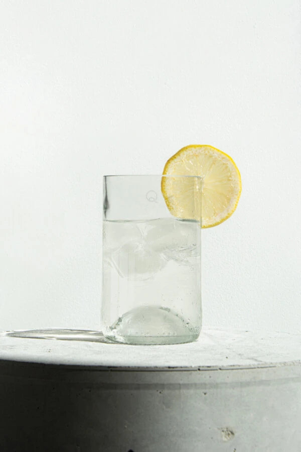Long drink (danser), 4-pack